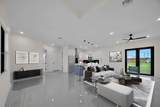 3114 39TH ST SW - Photo 3