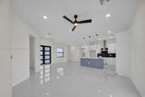3114 39TH ST SW - Photo 4