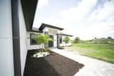 3114 39TH ST SW - Photo 5