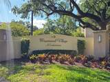 9301 92nd Ave - Photo 1
