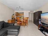 9301 92nd Ave - Photo 10