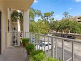9301 92nd Ave - Photo 11