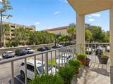9301 92nd Ave - Photo 12