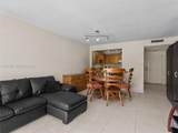 9301 92nd Ave - Photo 13