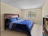 9301 92nd Ave - Photo 14