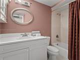 9301 92nd Ave - Photo 15