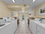 9301 92nd Ave - Photo 16
