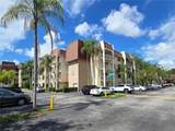 9301 92nd Ave - Photo 2