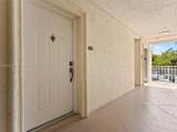 9301 92nd Ave - Photo 3