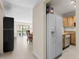 9301 92nd Ave - Photo 4