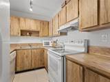 9301 92nd Ave - Photo 5