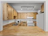 9301 92nd Ave - Photo 6