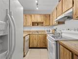 9301 92nd Ave - Photo 7