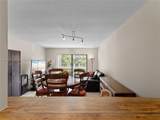 9301 92nd Ave - Photo 8