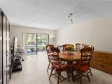 9301 92nd Ave - Photo 9