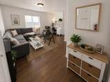 300 84th Ter - Photo 1