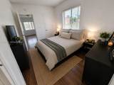 300 84th Ter - Photo 10