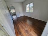 300 84th Ter - Photo 11