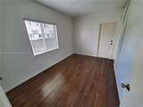 300 84th Ter - Photo 12