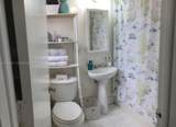 300 84th Ter - Photo 13