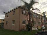 300 84th Ter - Photo 17