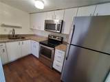 300 84th Ter - Photo 2