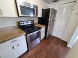 300 84th Ter - Photo 3