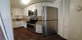 300 84th Ter - Photo 4