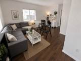 300 84th Ter - Photo 5