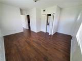 300 84th Ter - Photo 6