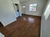300 84th Ter - Photo 7