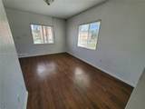 300 84th Ter - Photo 8