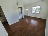 300 84th Ter - Photo 9