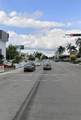 XXXX 16th Ave - Photo 11