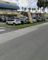 XXXX 16th Ave - Photo 12