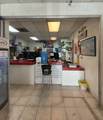 XXXX 16th Ave - Photo 7