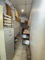 XXXX 16th Ave - Photo 9