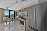 1901 Ocean Blvd - Photo 10