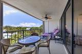 1901 Ocean Blvd - Photo 11