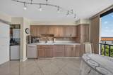 1901 Ocean Blvd - Photo 12