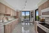 1901 Ocean Blvd - Photo 13