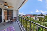 1901 Ocean Blvd - Photo 14