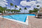 1901 Ocean Blvd - Photo 17