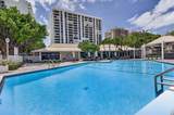 1901 Ocean Blvd - Photo 19