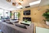 1901 Ocean Blvd - Photo 22