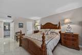 1901 Ocean Blvd - Photo 30