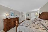 1901 Ocean Blvd - Photo 31