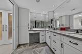 1901 Ocean Blvd - Photo 33