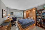1901 Ocean Blvd - Photo 34