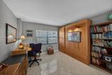 1901 Ocean Blvd - Photo 35